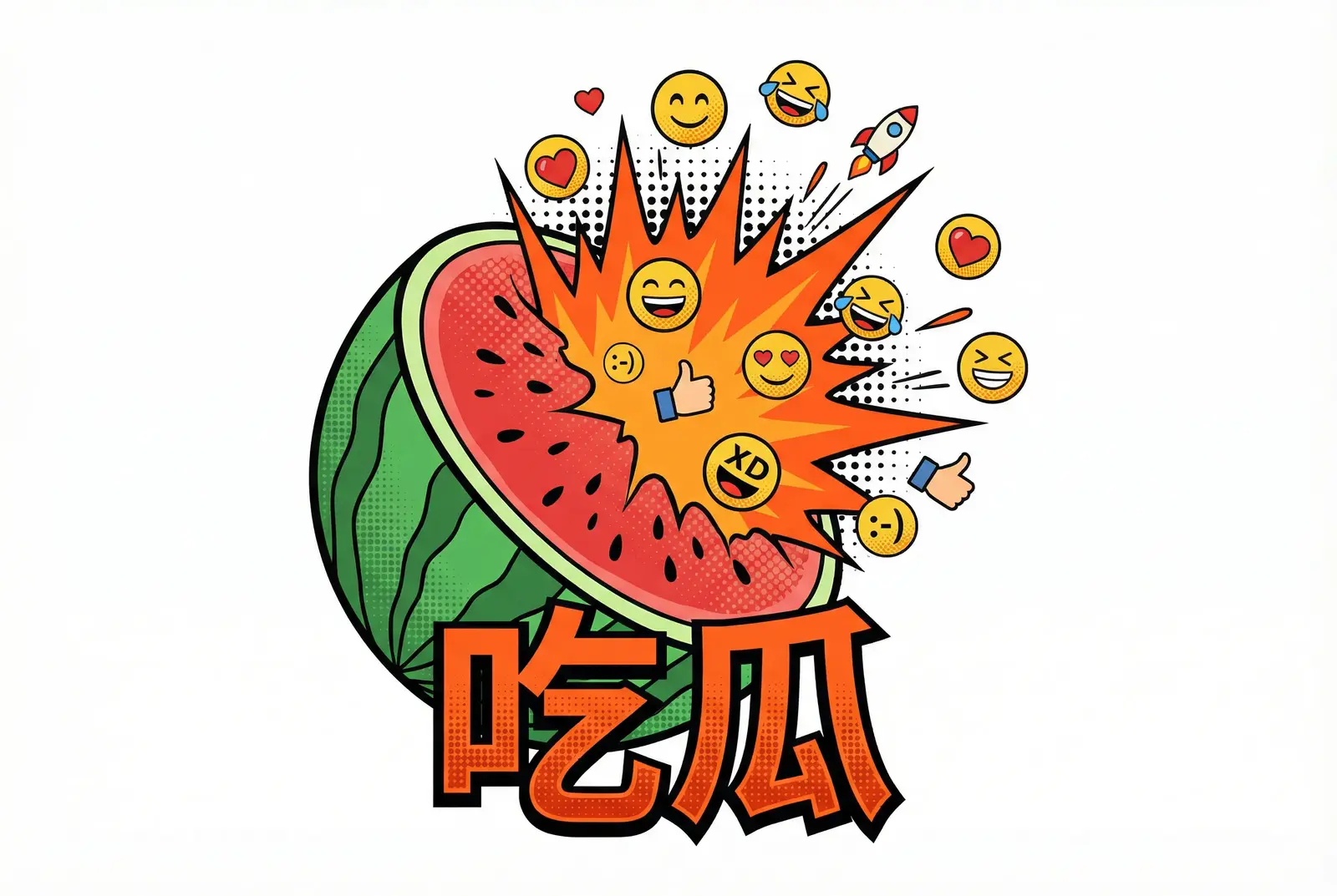球友会网站 社区Logo